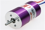 400 SPEED I/R 2300 (B28-25) ENERG B/MOTOR